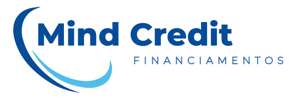 Mind Credit